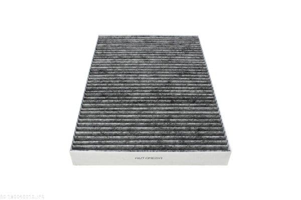 Filtru, aer habitaclu AUTOMEGA 180049010
