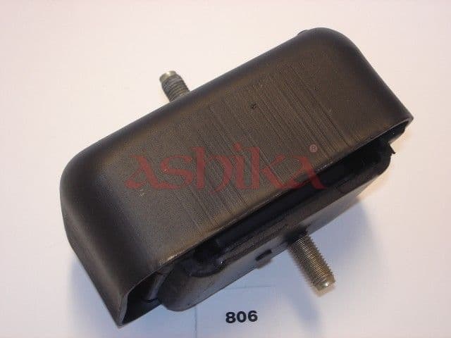 Suport motor ASHIKA GOM-806