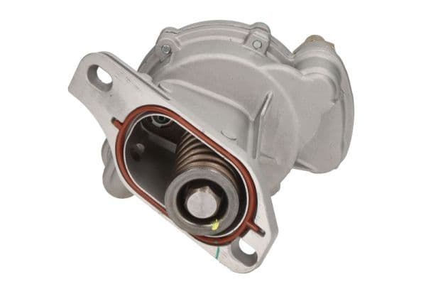 pompa vacuum,sistem de franare ENGITECH ENT400006