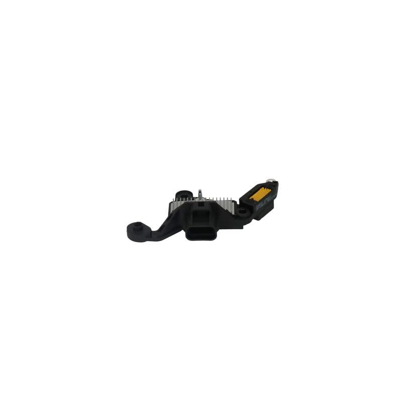 Regulator, alternator HC-Cargo F 032 235 601