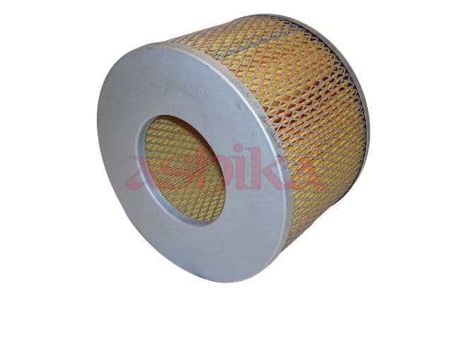 Filtru aer ASHIKA 20-09-900