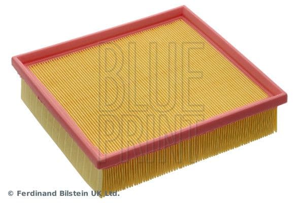 Filtru aer BLUE PRINT ADT322119