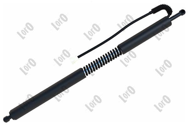Motor electric, haion DEPO 101-02-043