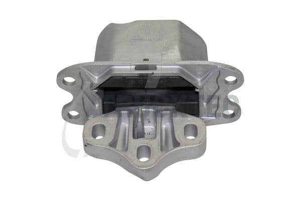 Suport, transmisie automata TRUCKTEC AUTOMOTIVE 08.22.064