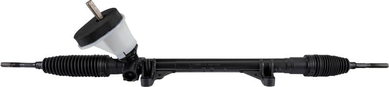Caseta directie TRW JRM487