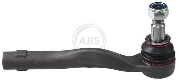 Cap de bara ABS 230836