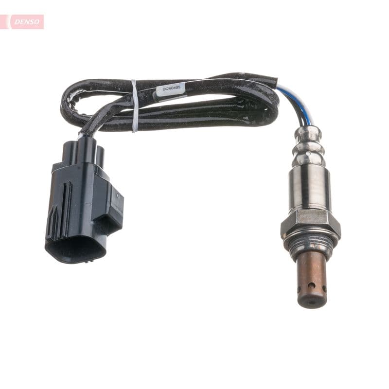 Sonda Lambda DENSO DOX-0405