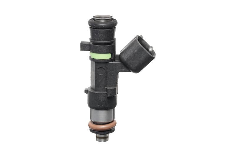 Injector VALEO 348342