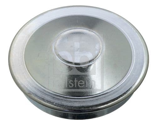 capac,rulment roata FEBI BILSTEIN 101264