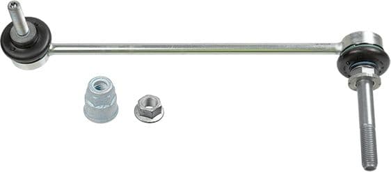 Brat/bieleta suspensie, stabilizator LEMFÖRDER 42015 01