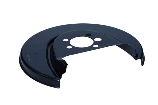 protectie stropire,disc frana MAXGEAR 19-4435