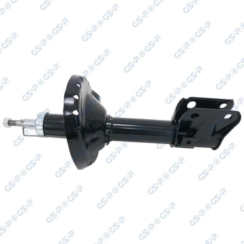 amortizor GSP 32320662