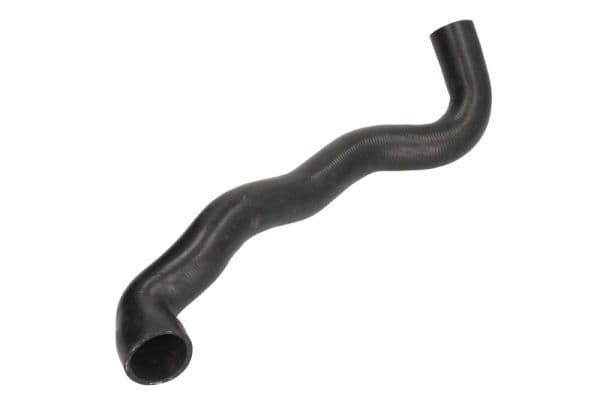 Furtun radiator THERMOTEC DWM080TT