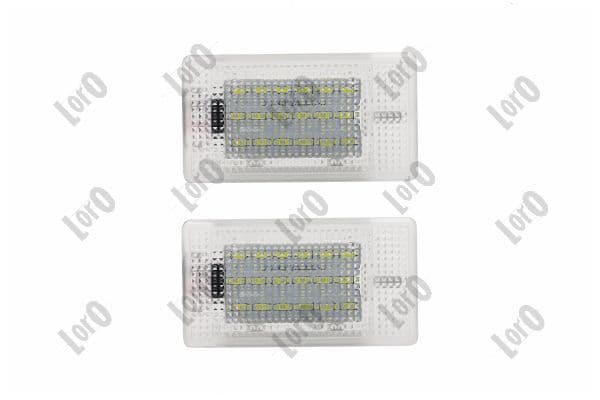 Lumini interioare DEPO L17-470-003LED