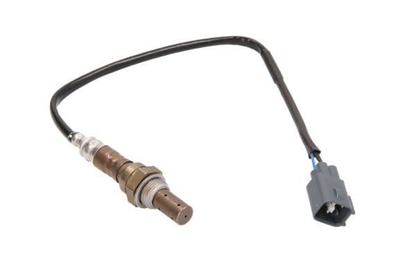 Sonda Lambda ENGITECH ENT600053