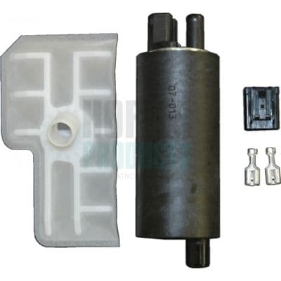 Pompa combustibil MEAT & DORIA 7506403