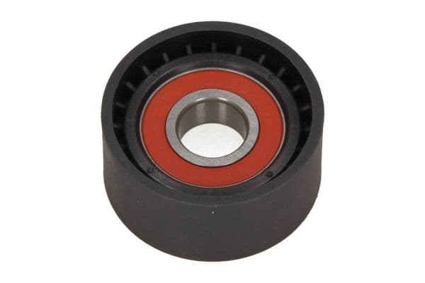 rola intinzator,curea transmisie MAXGEAR 54-0698