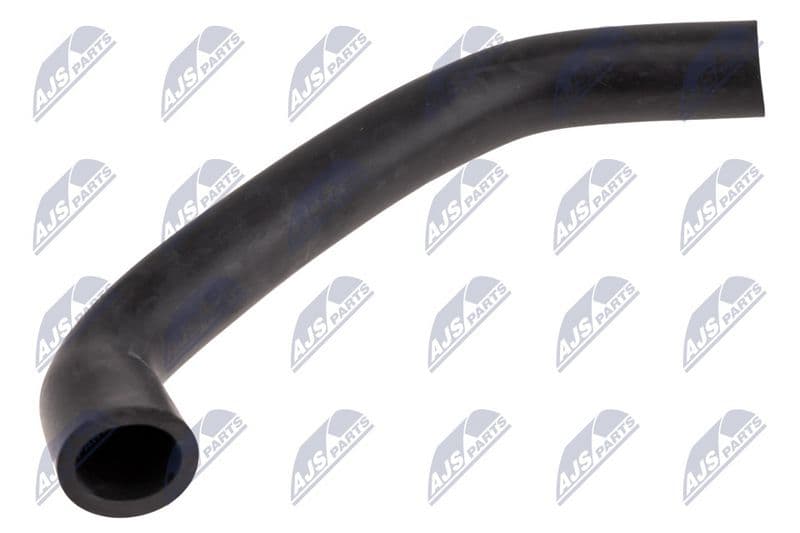 furtun,aerisire bloc motor NTY GPP-WW-269