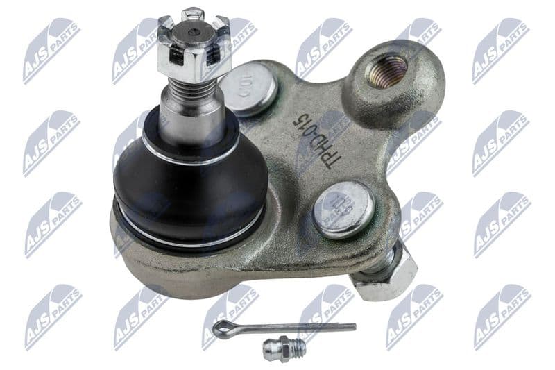 Pivot NTY ZSD-HD-015