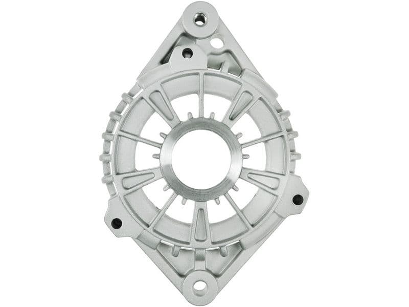 Capac protector, alternator AS-PL ABR1010S