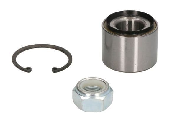 Set rulment roata BTA H2R009BTA