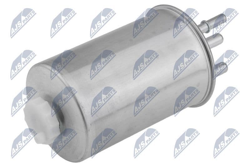 filtru combustibil NTY FFF-FR-055