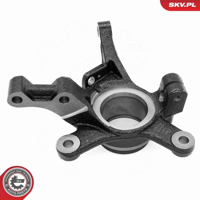 Articulatie directie, suspensie roata ESEN SKV 73SKV052