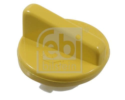 buson,umplere ulei FEBI BILSTEIN 23615