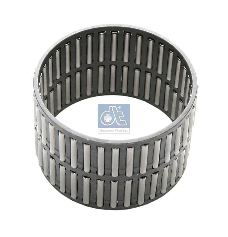 Suport, transmisie manuala DT Spare Parts 4.63835