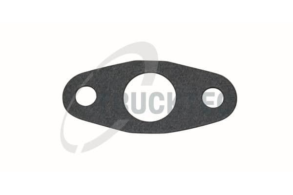 garnit etans., evac.ulei (compresor) TRUCKTEC AUTOMOTIVE 01.18.032