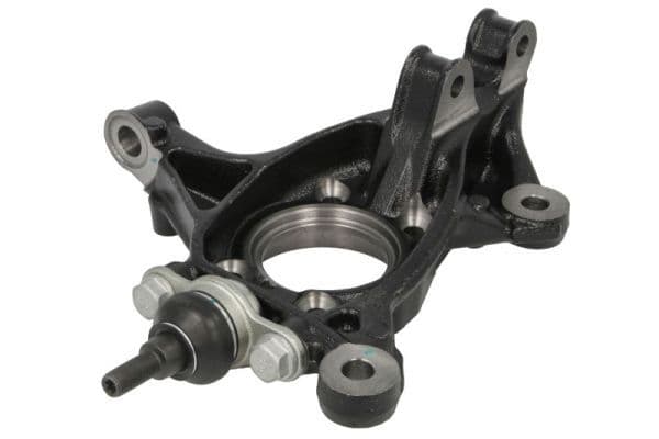 Articulatie directie, suspensie roata REINHOCH RH08-0075