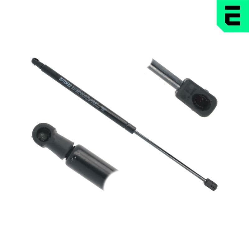 Amortizor portbagaj OPTIMAL AG-50266
