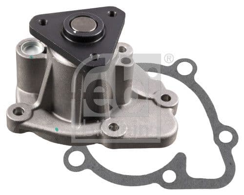Pompă de apă, răcire motor FEBI BILSTEIN 183583