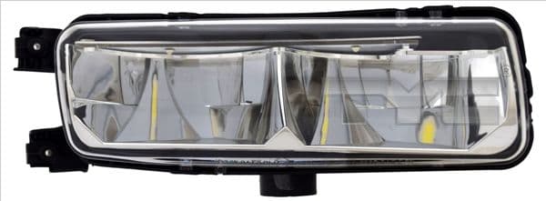 Proiector ceata TYC 19-6397-00-9
