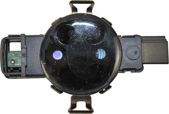 Senzor de ploaie METZGER AUTOTEILE 0901173