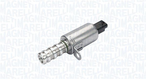 Supapa principala, poz. arbore cu came MAGNETI MARELLI 132219000021
