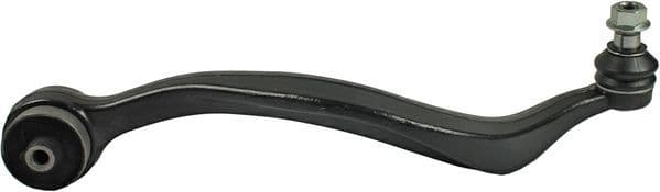 Brat, suspensie roata METZGER AUTOTEILE 58051502