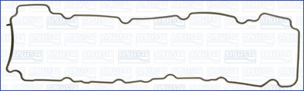 Garnitura, capac supape AJUSA 11065000
