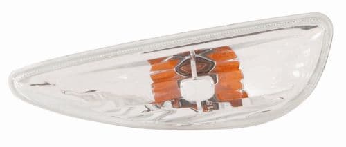Semnalizator Depo 221-1403R-UE