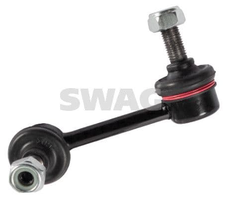 Brat/bieleta suspensie, stabilizator SWAG 85 92 9528