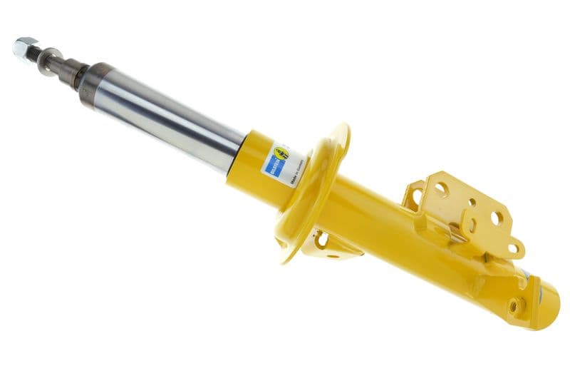 amortizor BILSTEIN 35-228417