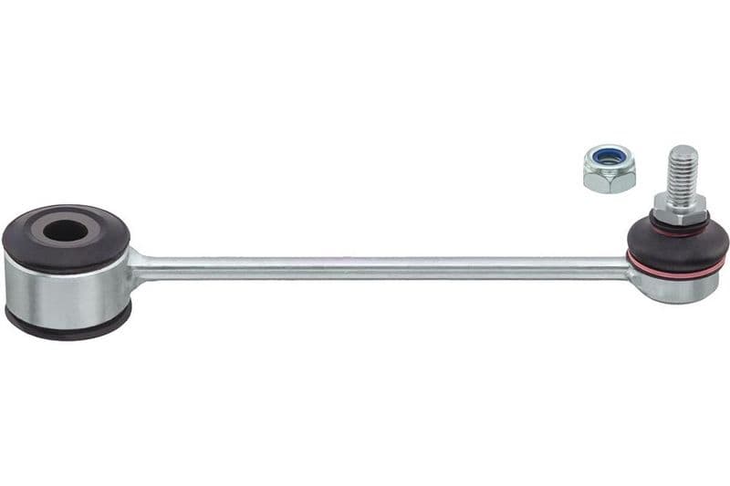 Brat/bieleta suspensie, stabilizator TOPRAN 111 983