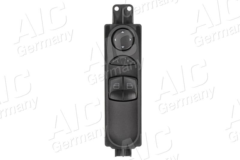 comutator,macara geam AIC Calitatea originală 57291