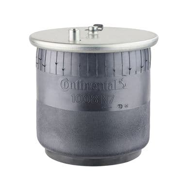 Burduf, suspensie pneumatica CONTINENTAL CTAM 1008 N7 P22