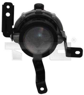 Proiector ceata TYC 19-0840-01-2
