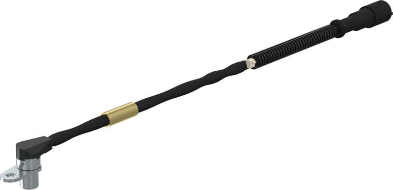 senzor,turatie roata WABCO 4410322590