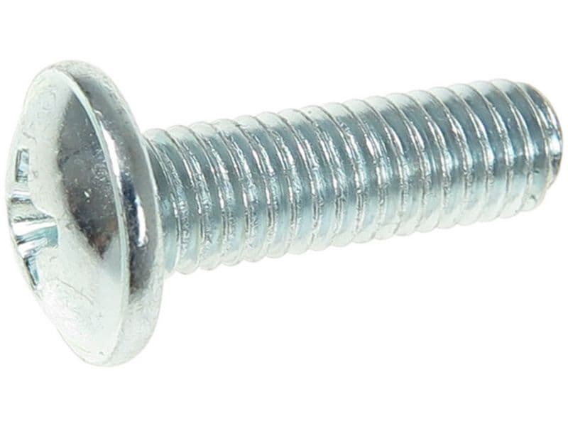 Chit reparatie, alternator AS-PL ARS9061S(BULK)