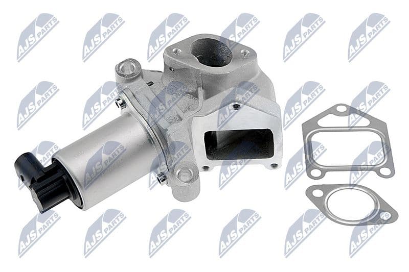 Supapa EGR NTY EGR-DW-007