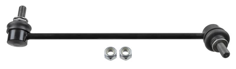 Brat/bieleta suspensie, stabilizator LEMFÖRDER 38618 01