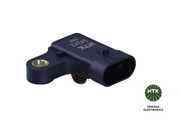 Senzor, presiune galerie admisie NTK 94242
